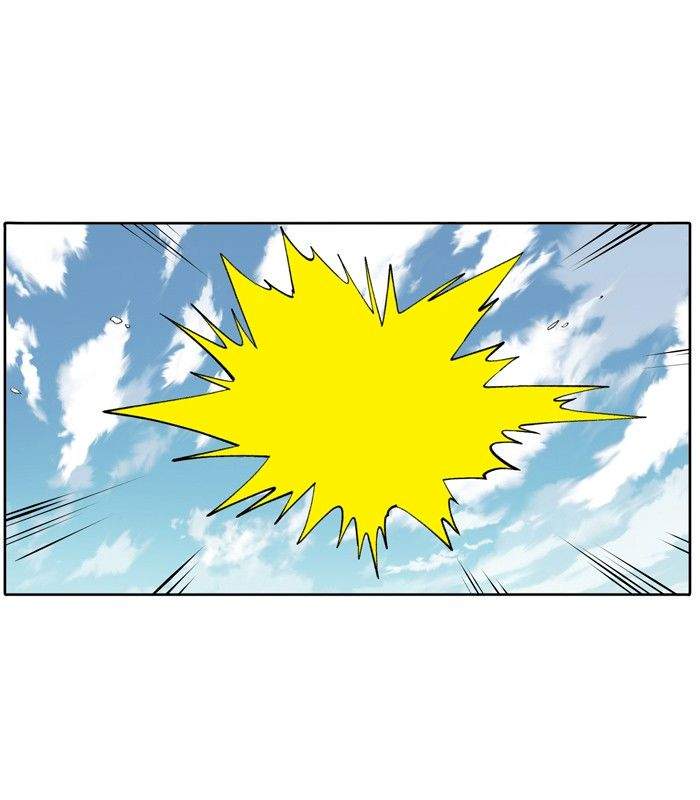 Hardcore Leveling Warrior - Chapter 172 Page 30