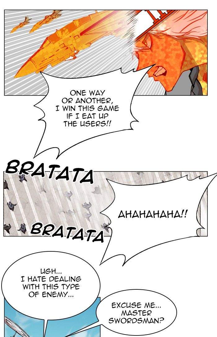 Hardcore Leveling Warrior - Chapter 172 Page 79