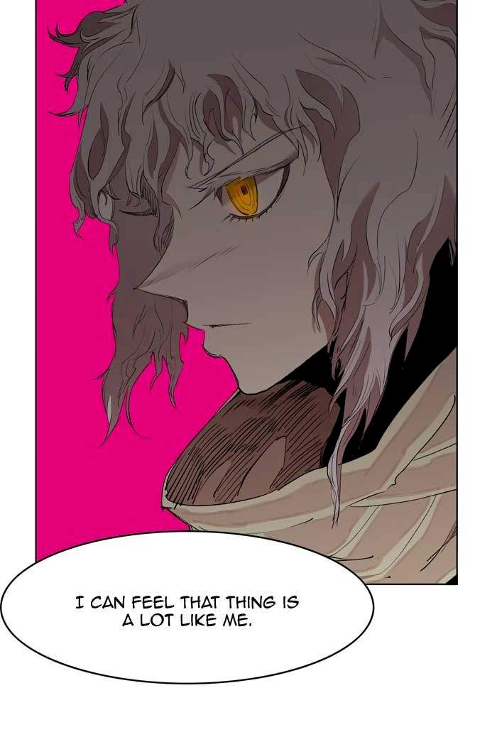 Hardcore Leveling Warrior - Chapter 173 Page 43