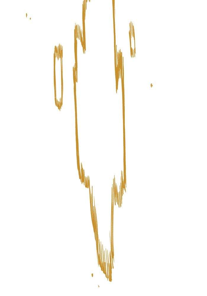 Hardcore Leveling Warrior - Chapter 174 Page 27