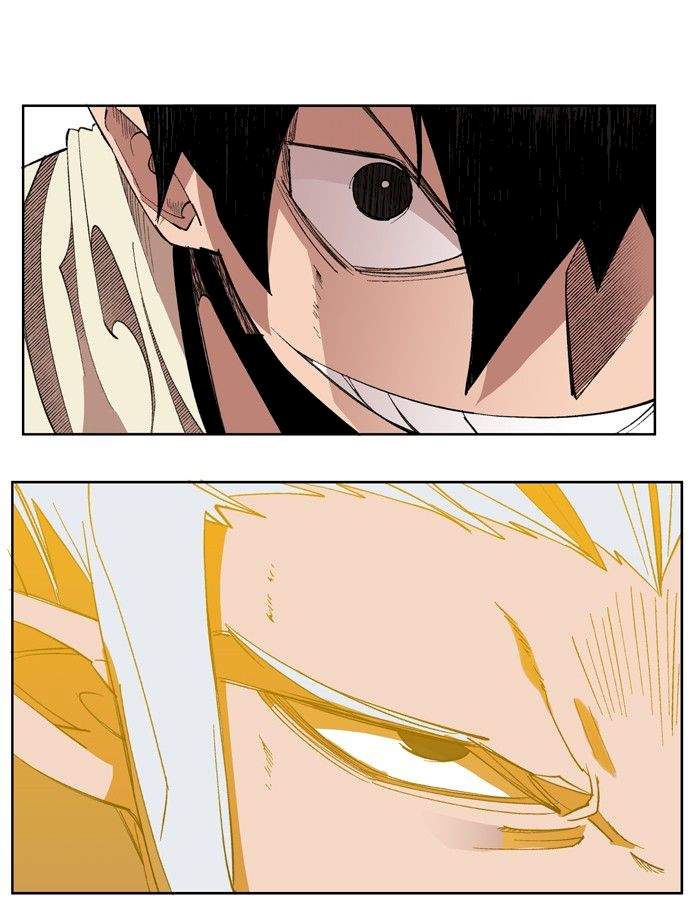 Hardcore Leveling Warrior - Chapter 174 Page 32