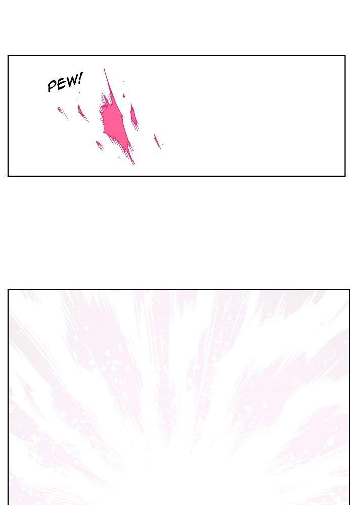 Hardcore Leveling Warrior - Chapter 174 Page 61