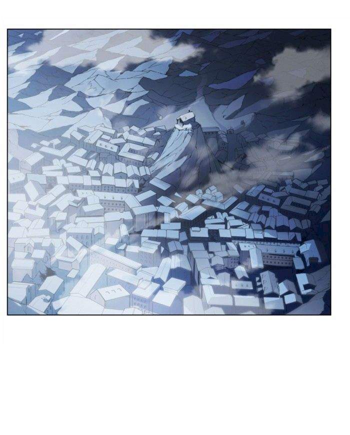 Hardcore Leveling Warrior - Chapter 176 Page 90