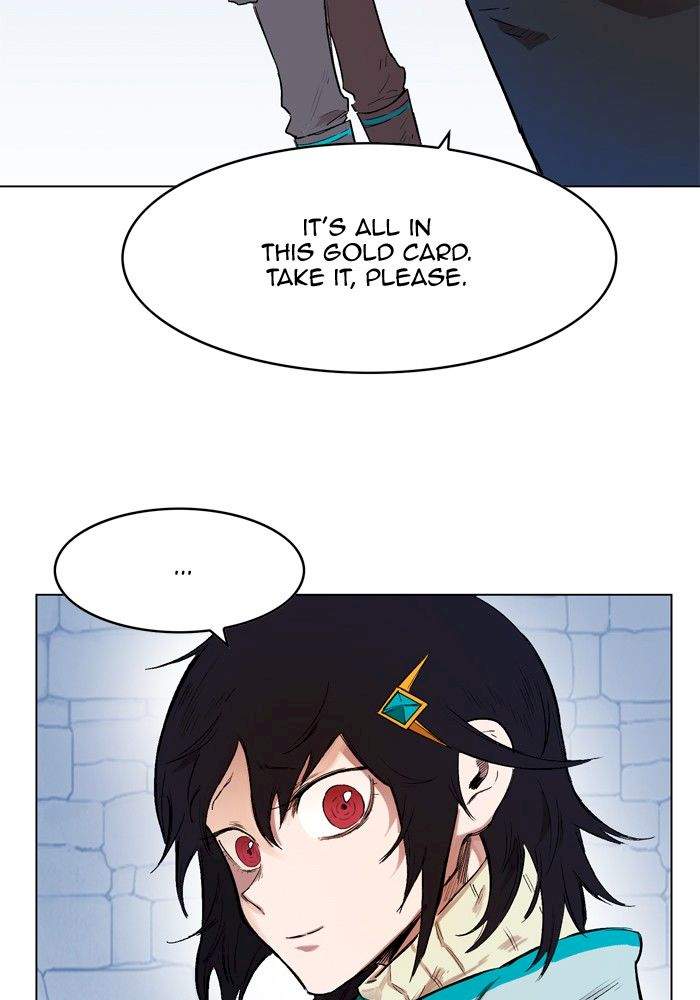 Hardcore Leveling Warrior - Chapter 178 Page 63