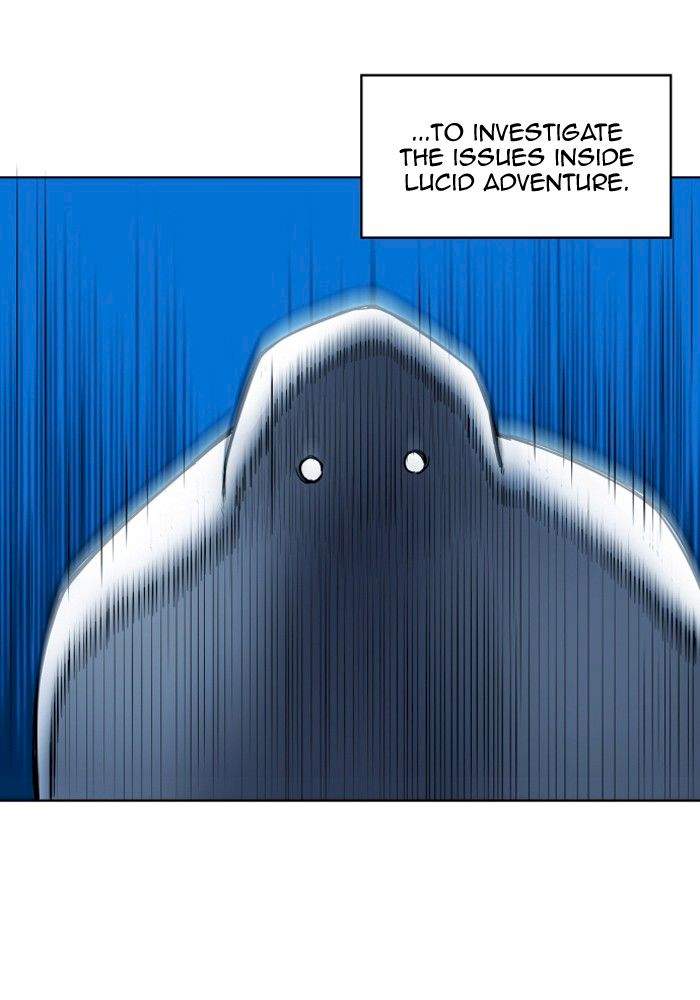 Hardcore Leveling Warrior - Chapter 184 Page 52