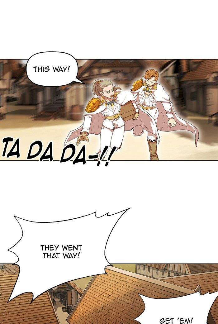 Hardcore Leveling Warrior - Chapter 193 Page 3