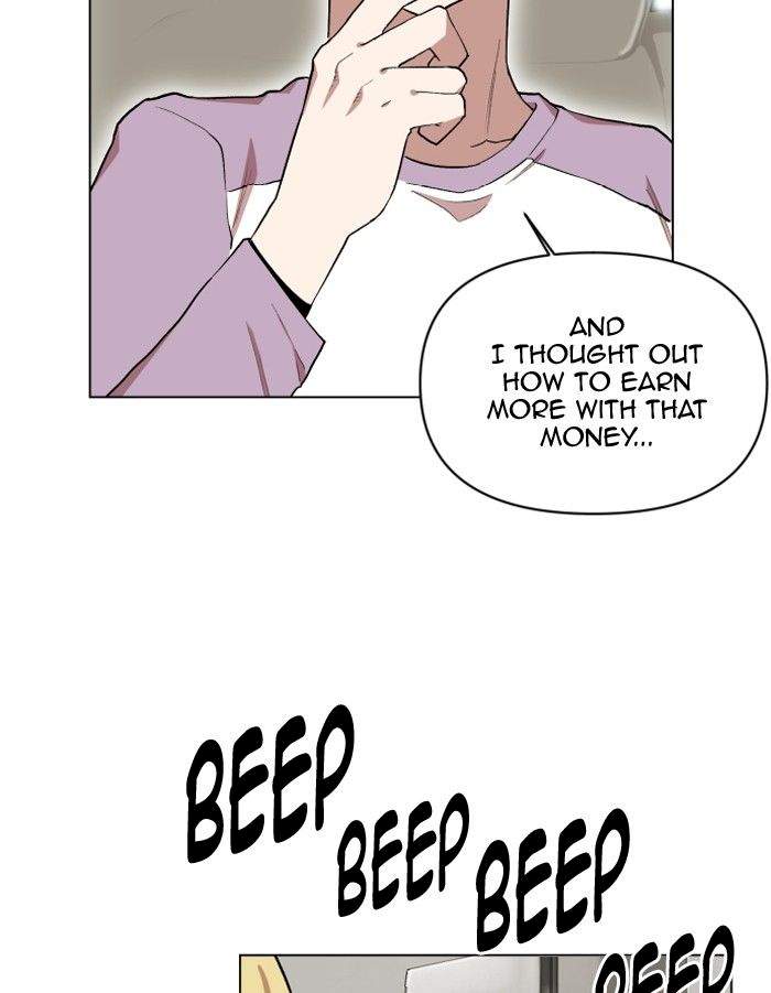 Hardcore Leveling Warrior - Chapter 200 Page 38