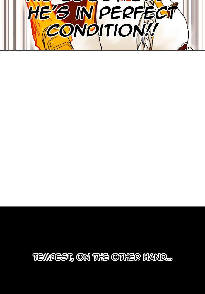 Hardcore Leveling Warrior - Chapter 211 Page 44