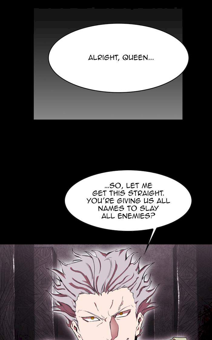 Hardcore Leveling Warrior - Chapter 212 Page 56