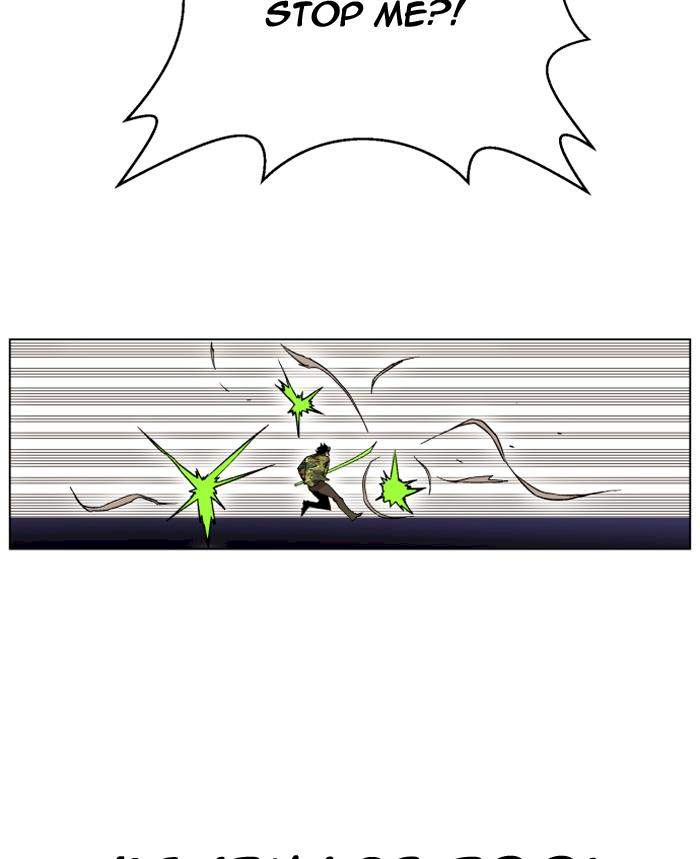 Hardcore Leveling Warrior - Chapter 213 Page 22