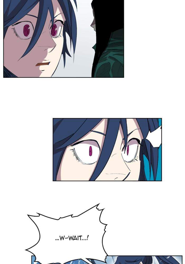 Hardcore Leveling Warrior - Chapter 214 Page 52