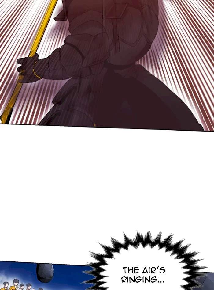 Hardcore Leveling Warrior - Chapter 219 Page 39