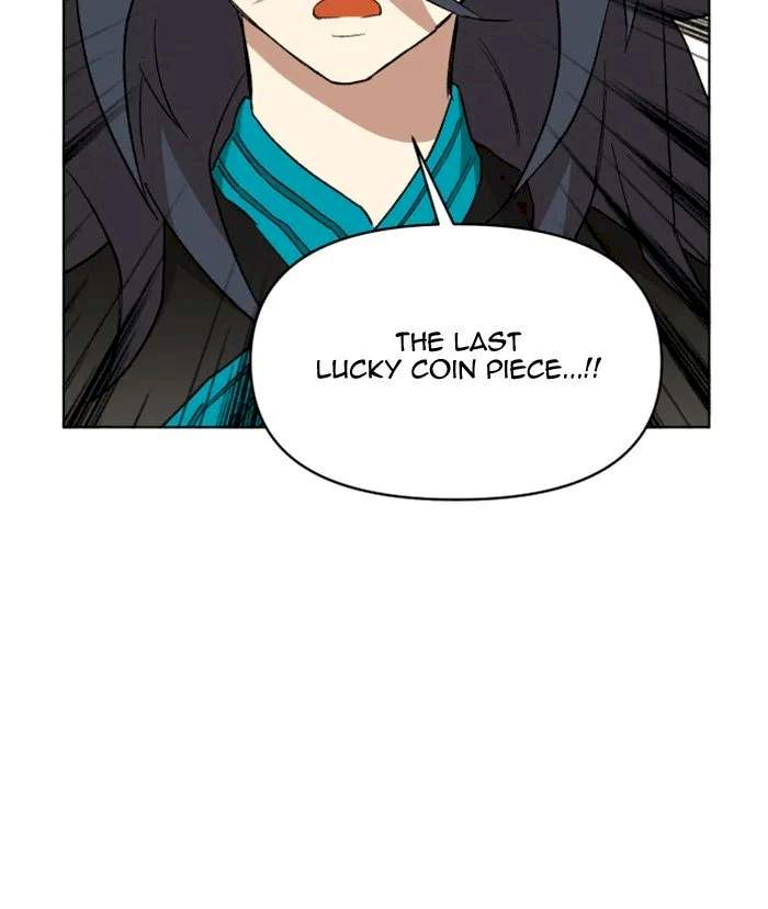 Hardcore Leveling Warrior - Chapter 221 Page 99