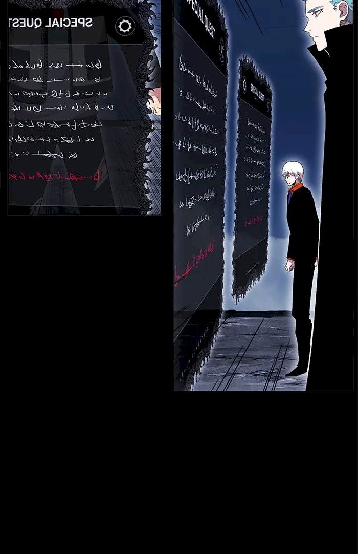 Hardcore Leveling Warrior - Chapter 222 Page 51