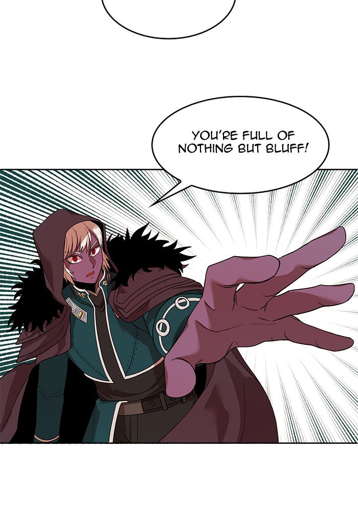 Hardcore Leveling Warrior - Chapter 240 Page 26