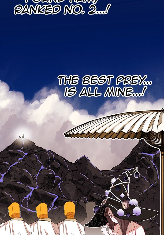 Hardcore Leveling Warrior - Chapter 242 Page 75