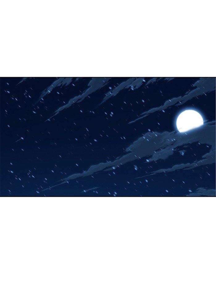 Hardcore Leveling Warrior - Chapter 245 Page 41