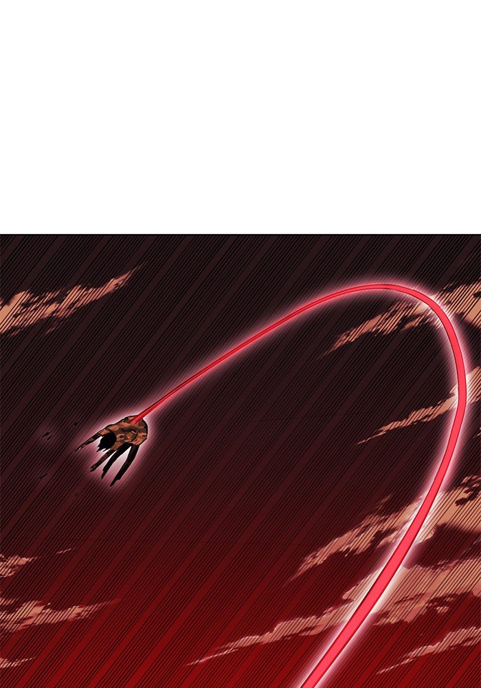 Hardcore Leveling Warrior - Chapter 249 Page 25