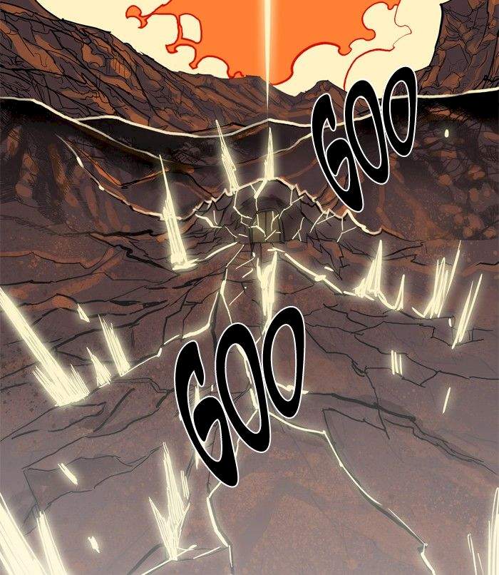 Hardcore Leveling Warrior - Chapter 25 Page 70