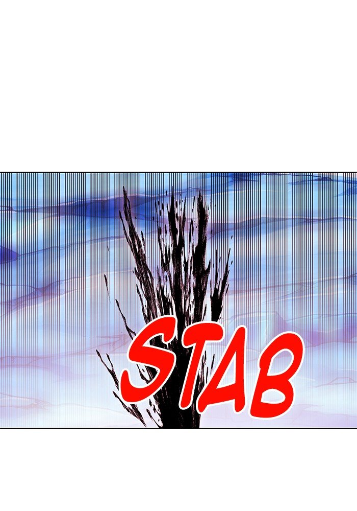 Hardcore Leveling Warrior - Chapter 251 Page 58