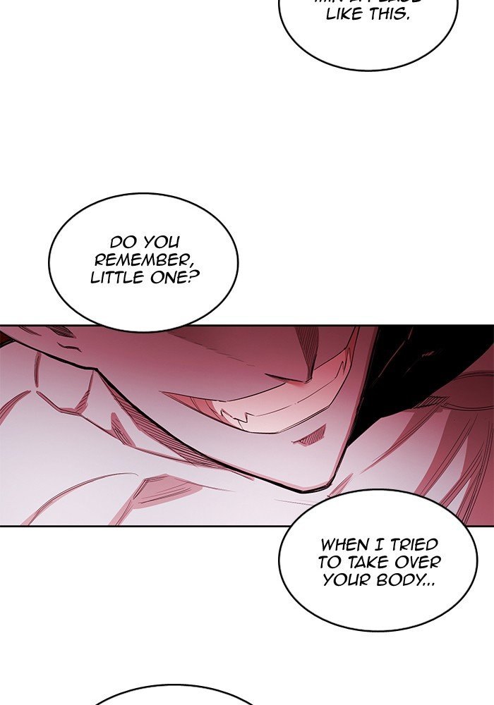 Hardcore Leveling Warrior - Chapter 252 Page 87