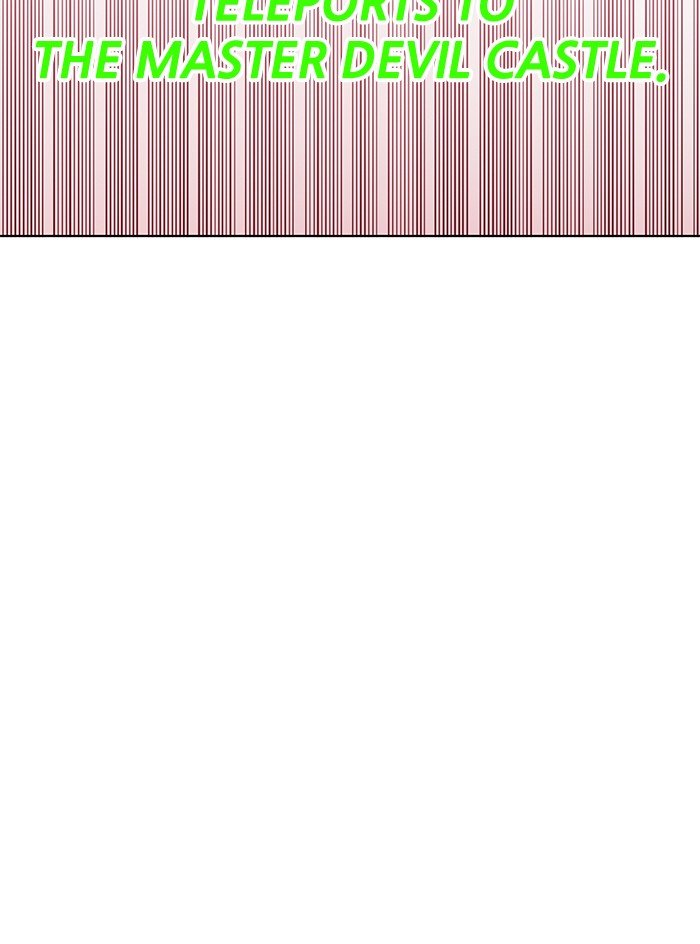 Hardcore Leveling Warrior - Chapter 253 Page 95