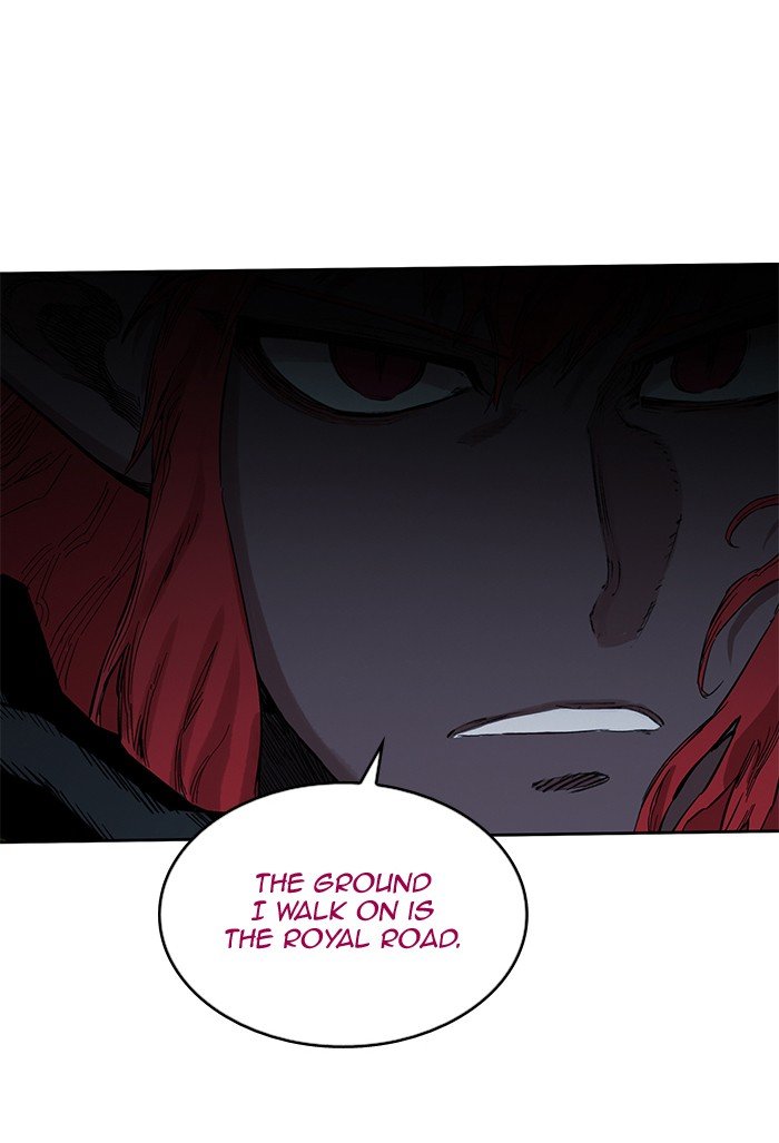 Hardcore Leveling Warrior - Chapter 254 Page 69