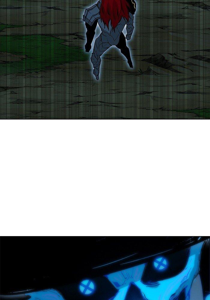 Hardcore Leveling Warrior - Chapter 256 Page 52