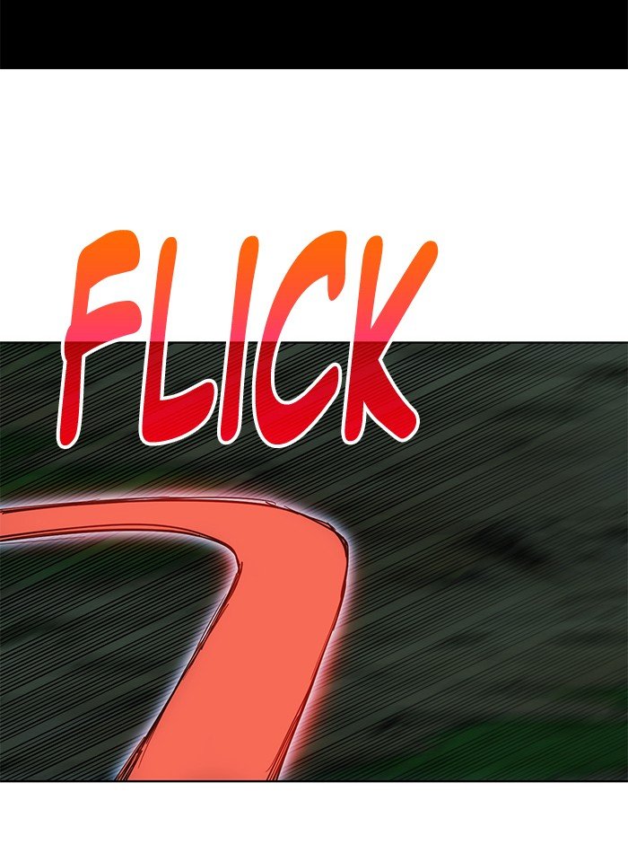 Hardcore Leveling Warrior - Chapter 257 Page 99