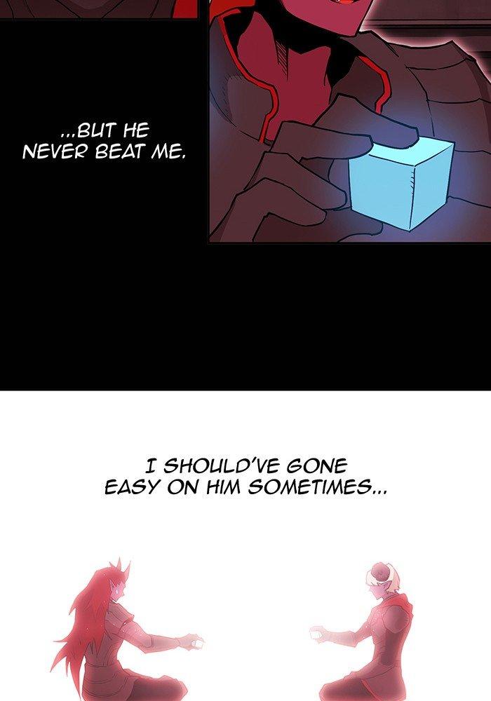 Hardcore Leveling Warrior - Chapter 258 Page 52