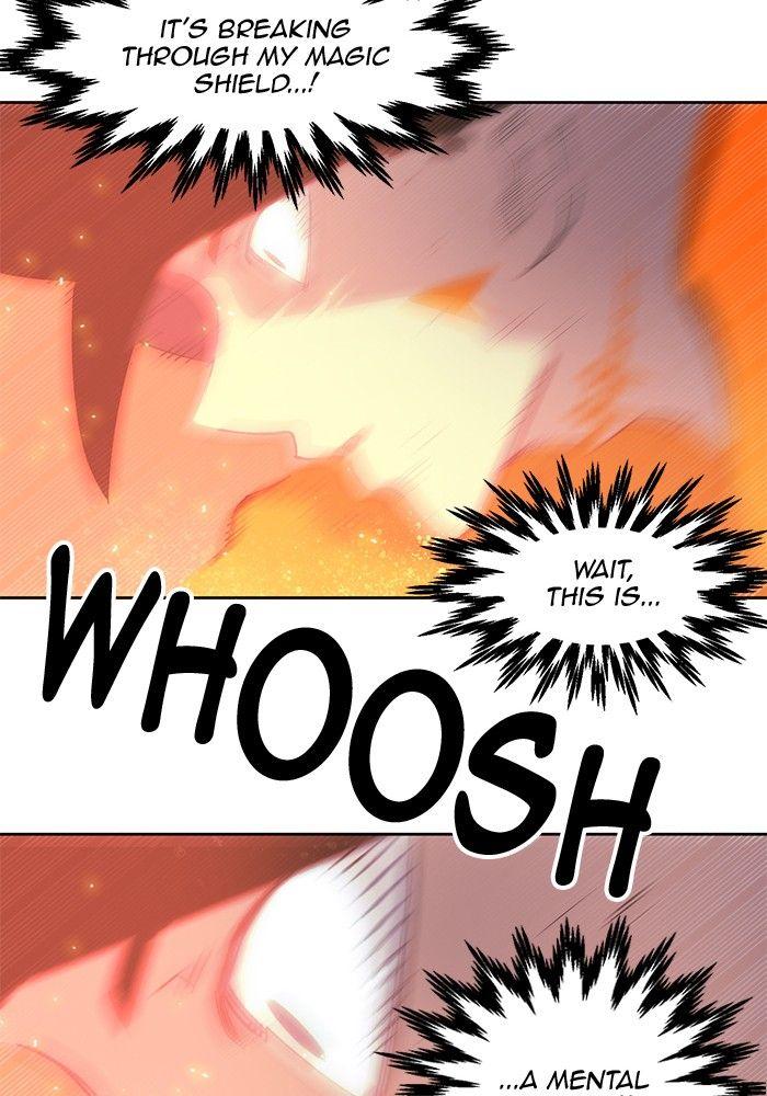 Hardcore Leveling Warrior - Chapter 260 Page 18