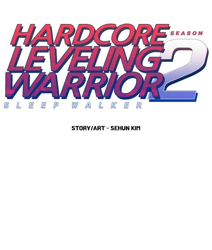 Hardcore Leveling Warrior - Chapter 267 Page 2