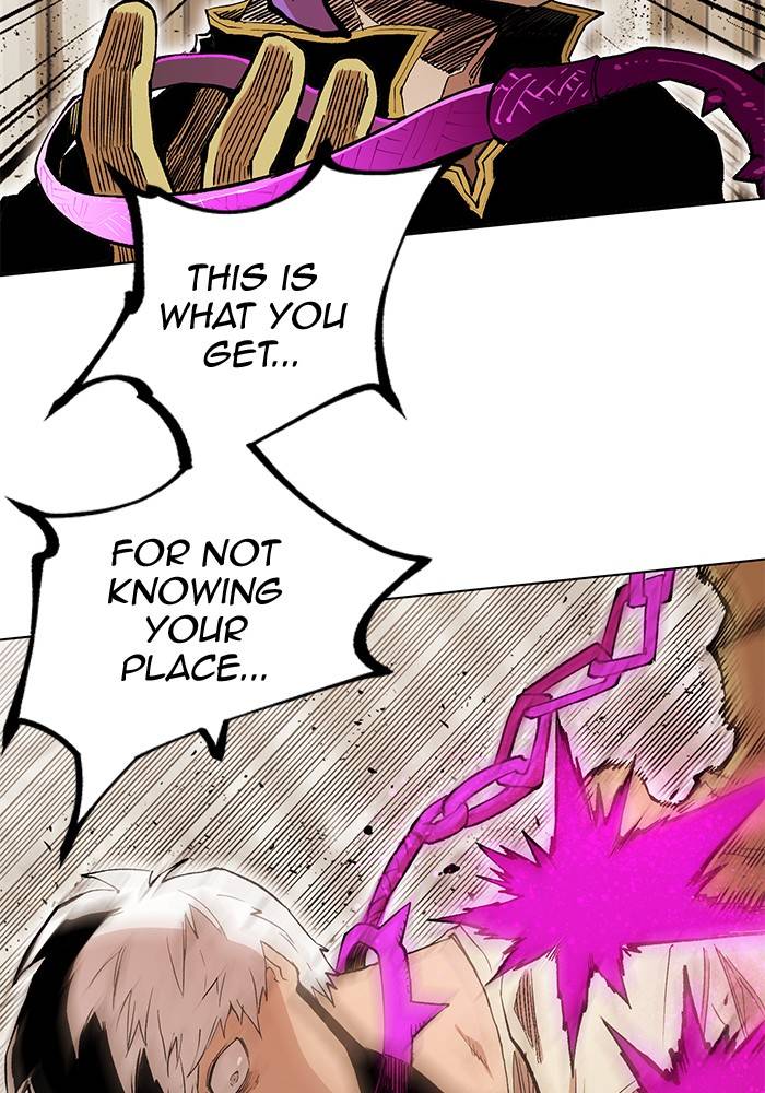 Hardcore Leveling Warrior - Chapter 267 Page 66