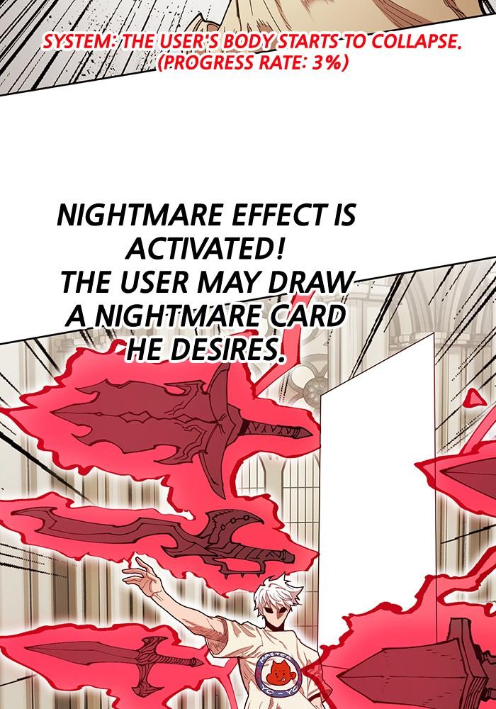 Hardcore Leveling Warrior - Chapter 268 Page 26