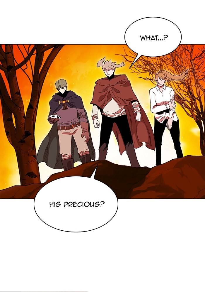 Hardcore Leveling Warrior - Chapter 269 Page 67