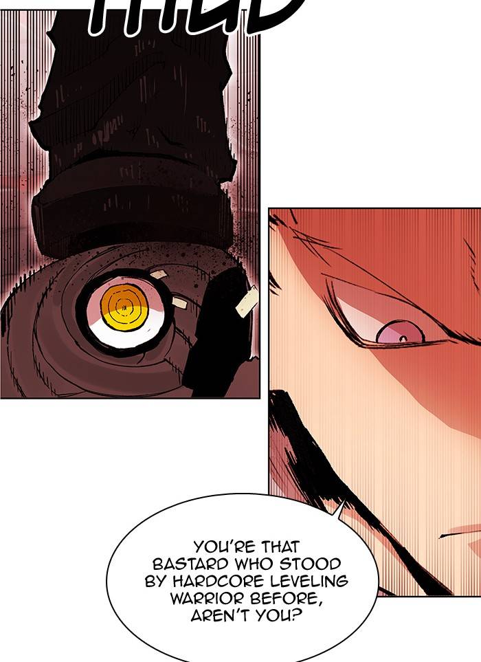 Hardcore Leveling Warrior - Chapter 270 Page 95
