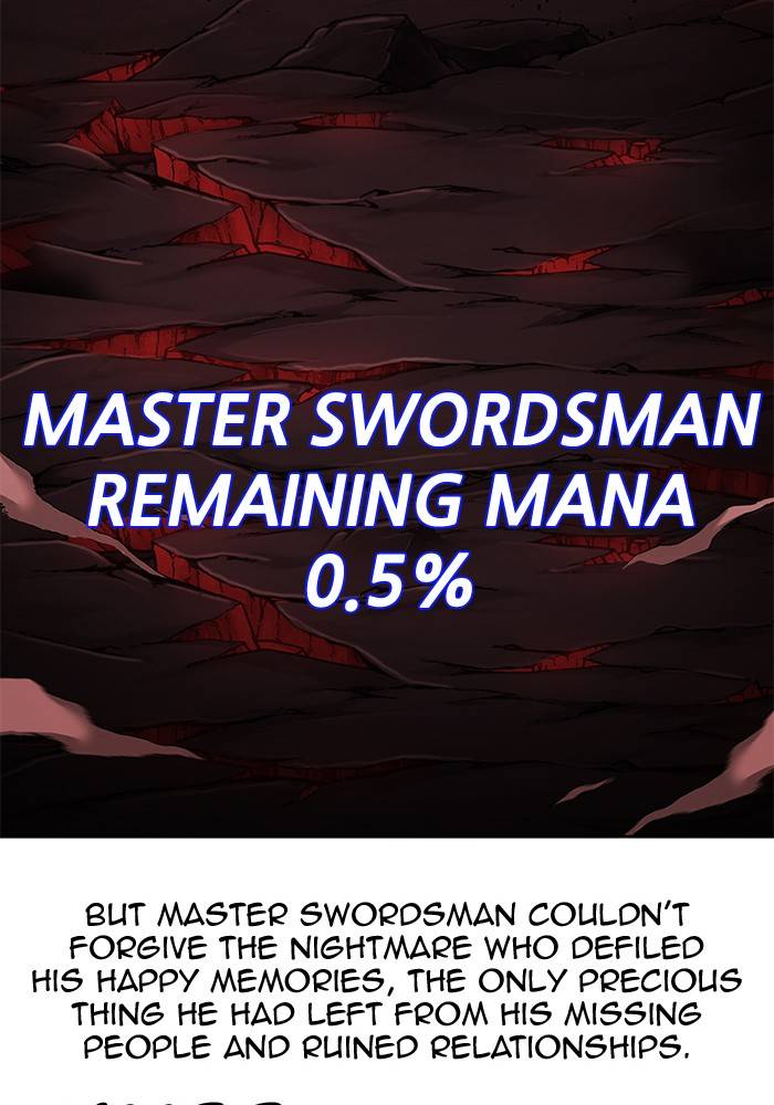 Hardcore Leveling Warrior - Chapter 272 Page 87