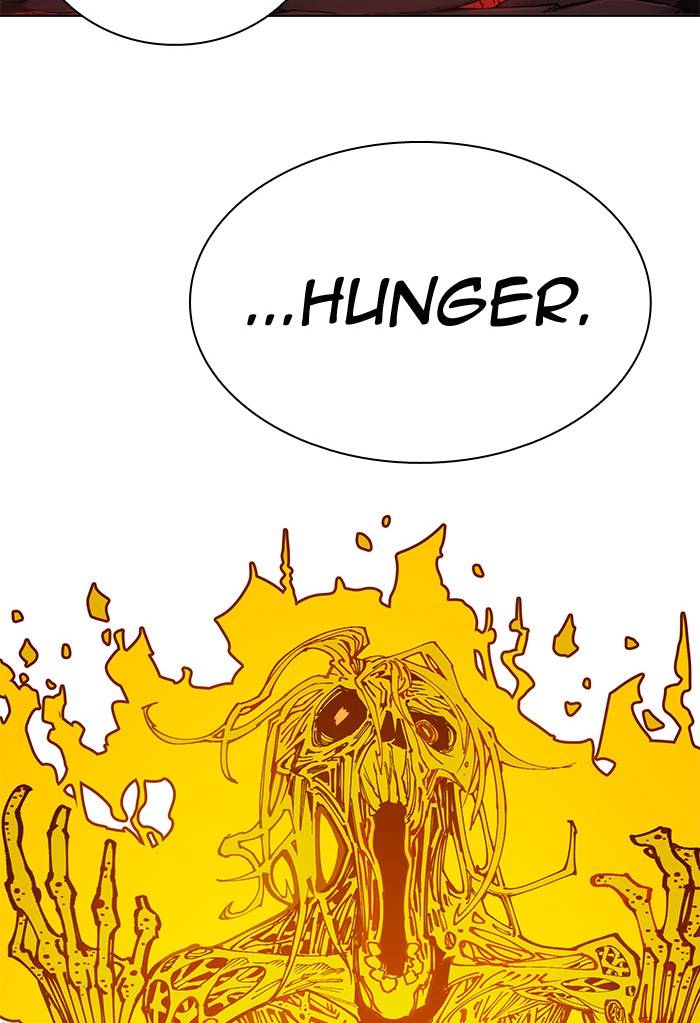 Hardcore Leveling Warrior - Chapter 274 Page 43