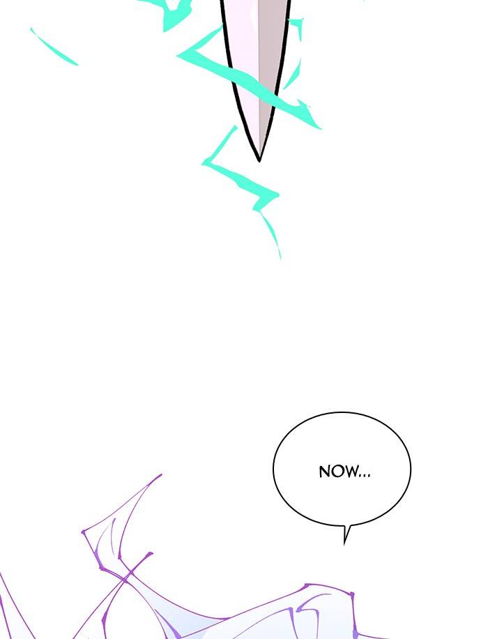 Hardcore Leveling Warrior - Chapter 275 Page 139