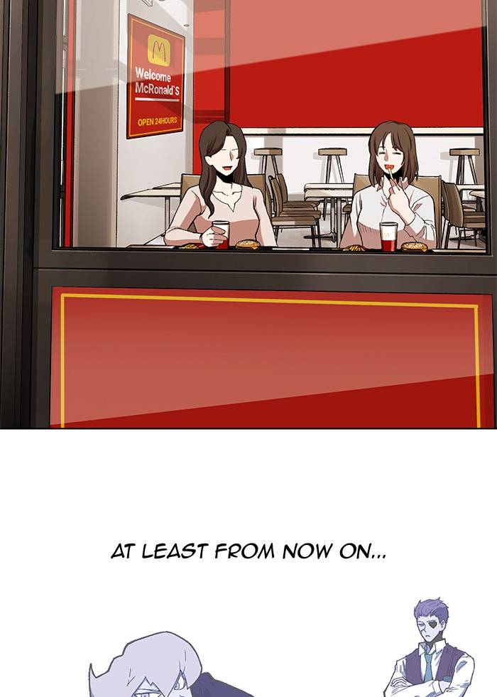 Hardcore Leveling Warrior - Chapter 275 Page 30