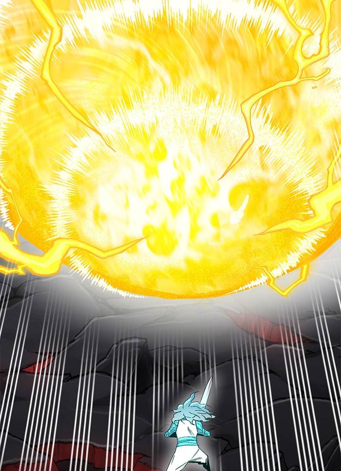 Hardcore Leveling Warrior - Chapter 276 Page 15