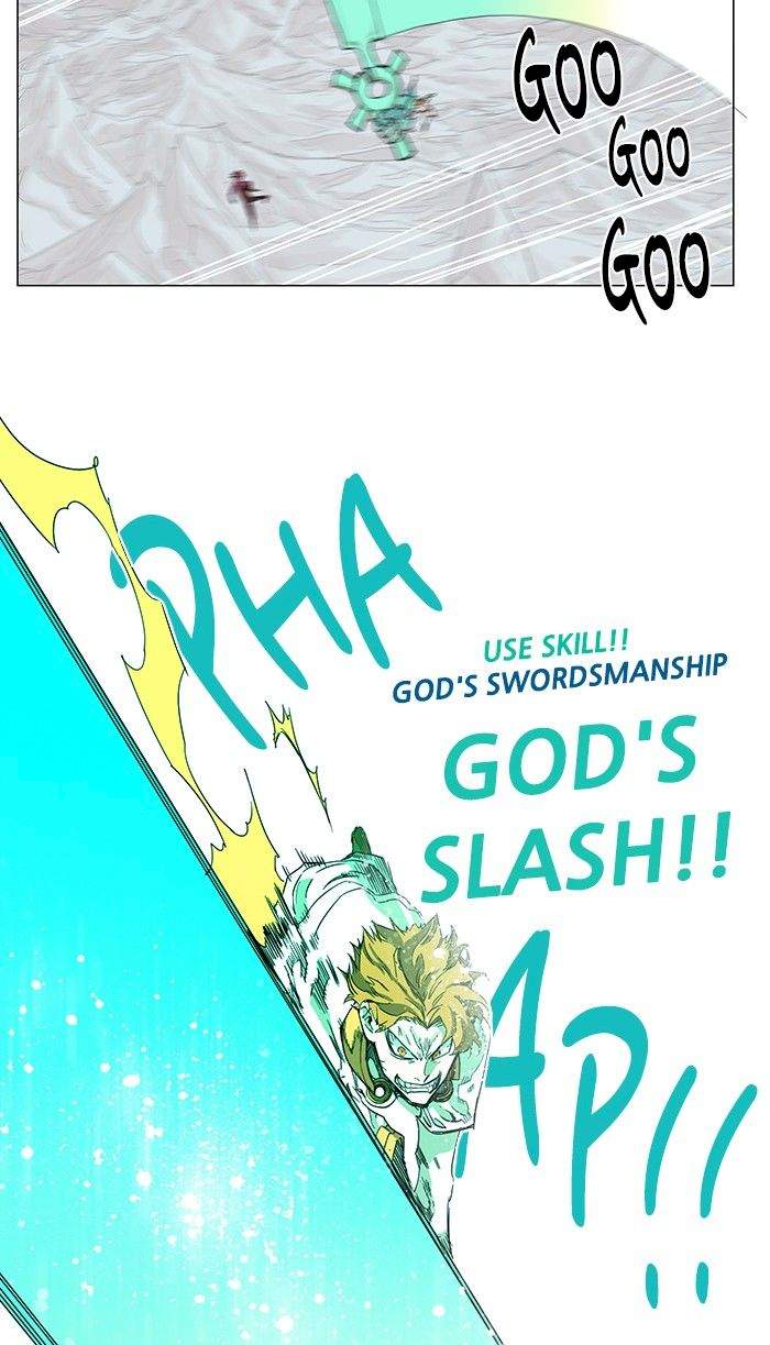 Hardcore Leveling Warrior - Chapter 38 Page 62