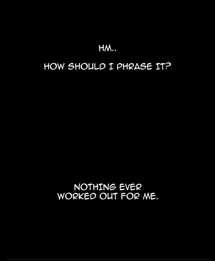 Hardcore Leveling Warrior - Chapter 49 Page 2