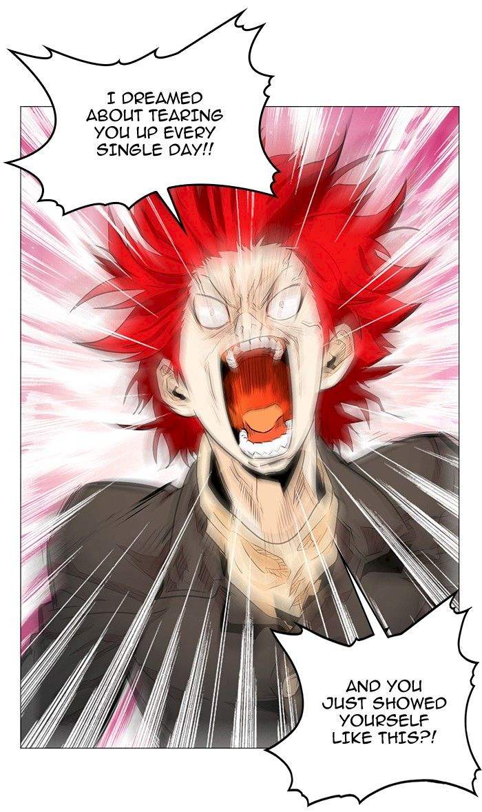 Hardcore Leveling Warrior - Chapter 49 Page 27