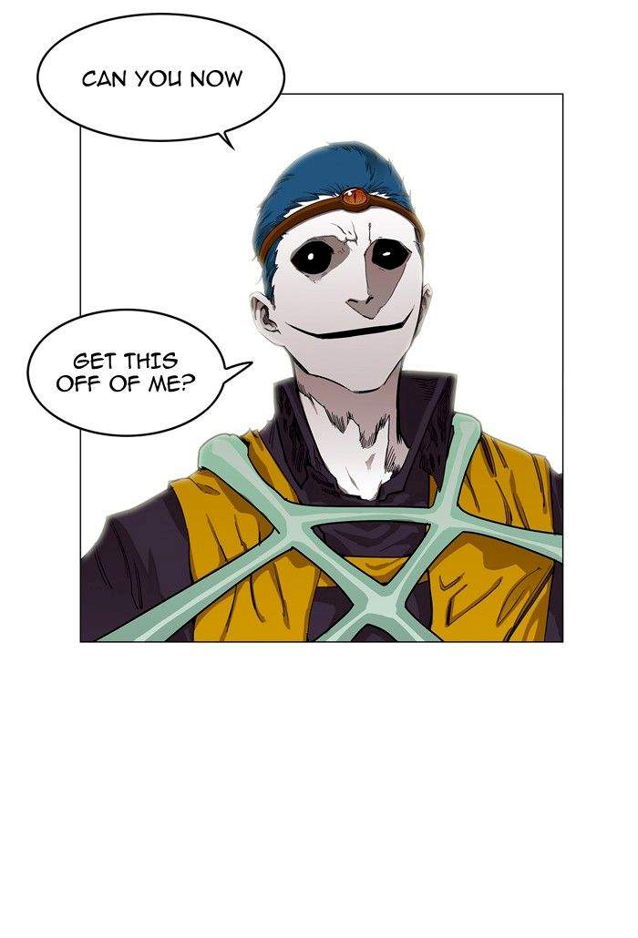 Hardcore Leveling Warrior - Chapter 66 Page 61