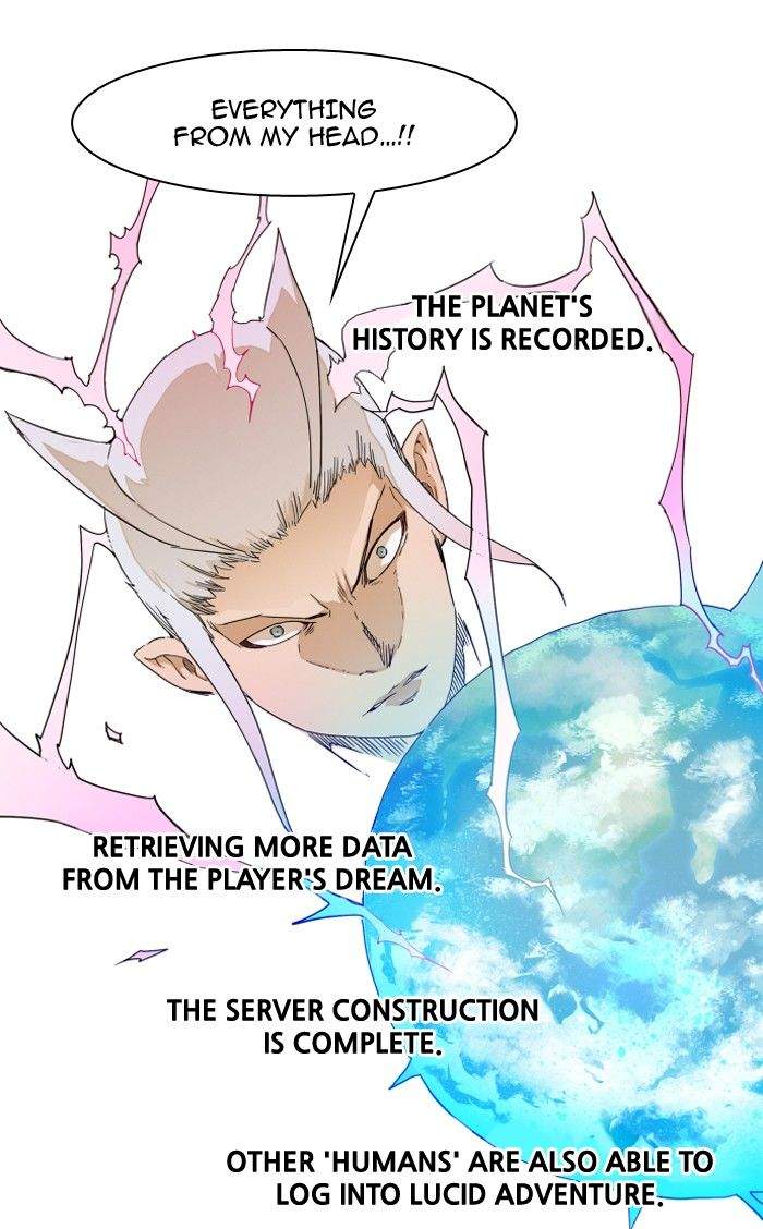 Hardcore Leveling Warrior - Chapter 77 Page 52