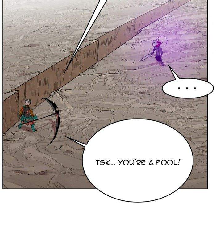 Hardcore Leveling Warrior - Chapter 79 Page 30