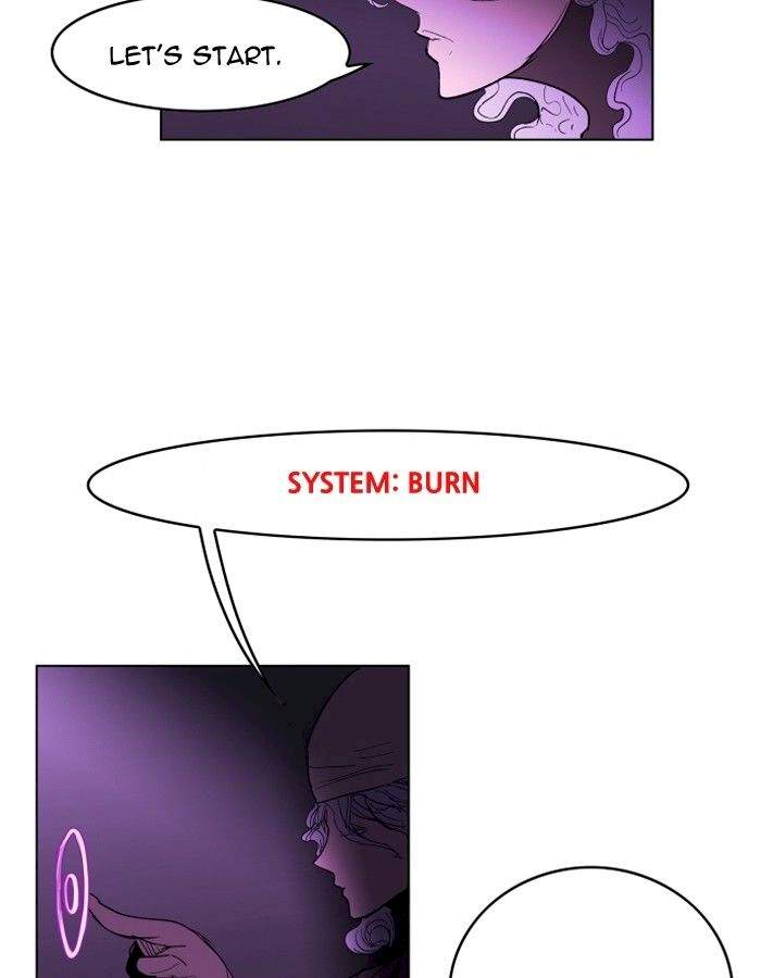 Hardcore Leveling Warrior - Chapter 90 Page 8