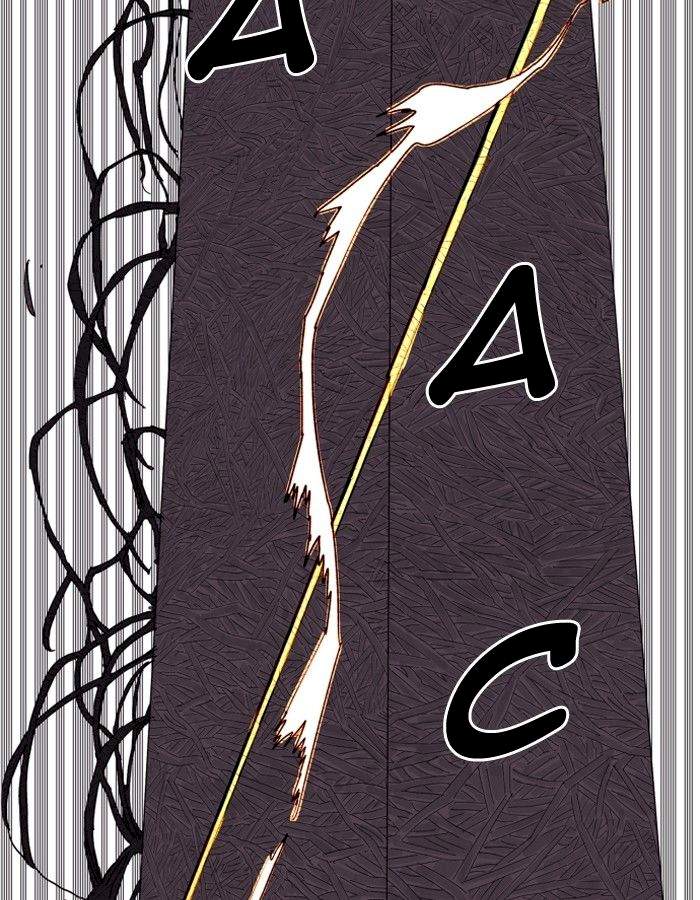 Hardcore Leveling Warrior - Chapter 92 Page 61