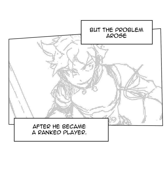 Hardcore Leveling Warrior - Chapter 94 Page 37